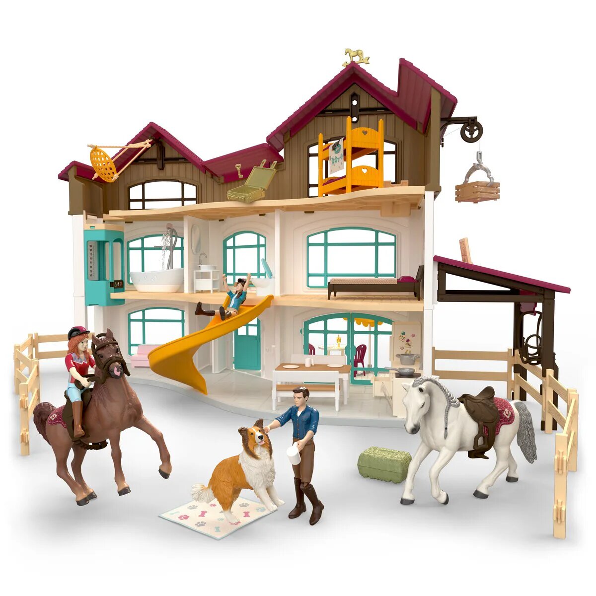 schleich-42785-horse-club-lakeside-05A0C8222.jpg