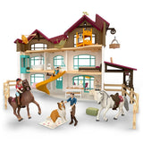 schleich-42785-horse-club-lakeside-05A0C8222.jpg