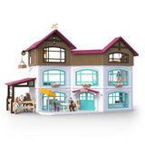 schleich-42785-horse-club-lakeside-05A0C8223.jpg