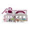 Schleich®