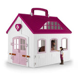 schleich-42787-pferdeklinik-heilende-hufe-BD298B1E2.jpg