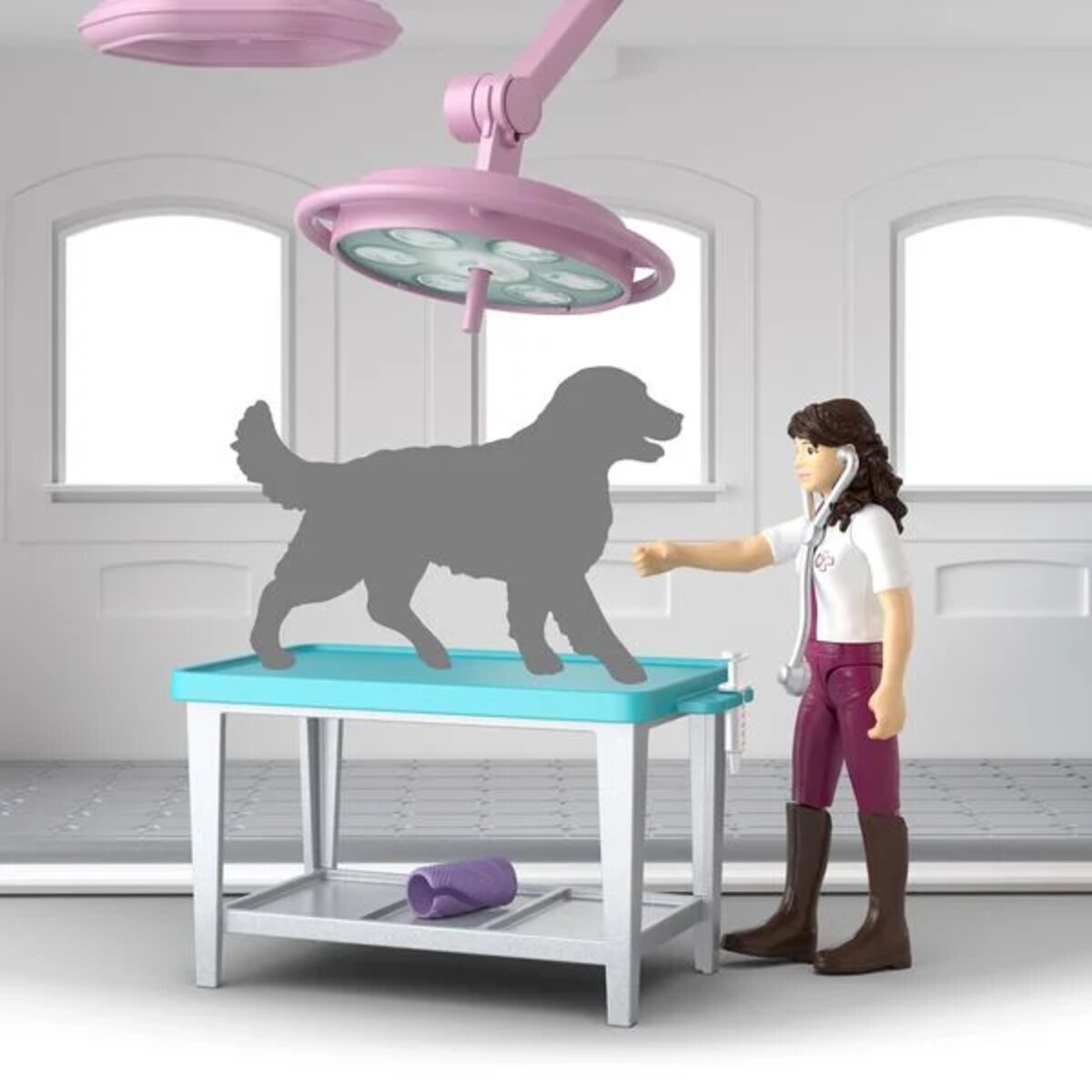 schleich-42787-pferdeklinik-heilende-hufe-BD298B1E6.jpg