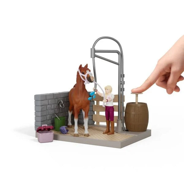schleich-42792-horse-club-pferdewaschplatz-A76217D51.jpg