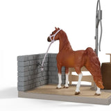 schleich-42792-horse-club-pferdewaschplatz-A76217D53.jpg