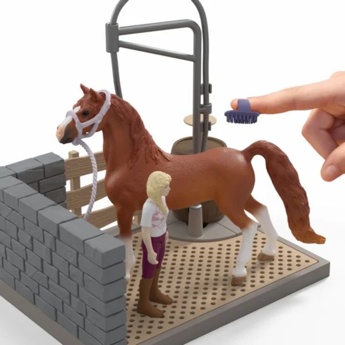 schleich-42792-horse-club-pferdewaschplatz-A76217D54.jpg