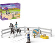 schleich-42799-kims-voltigier-set-399B3CB71.jpg