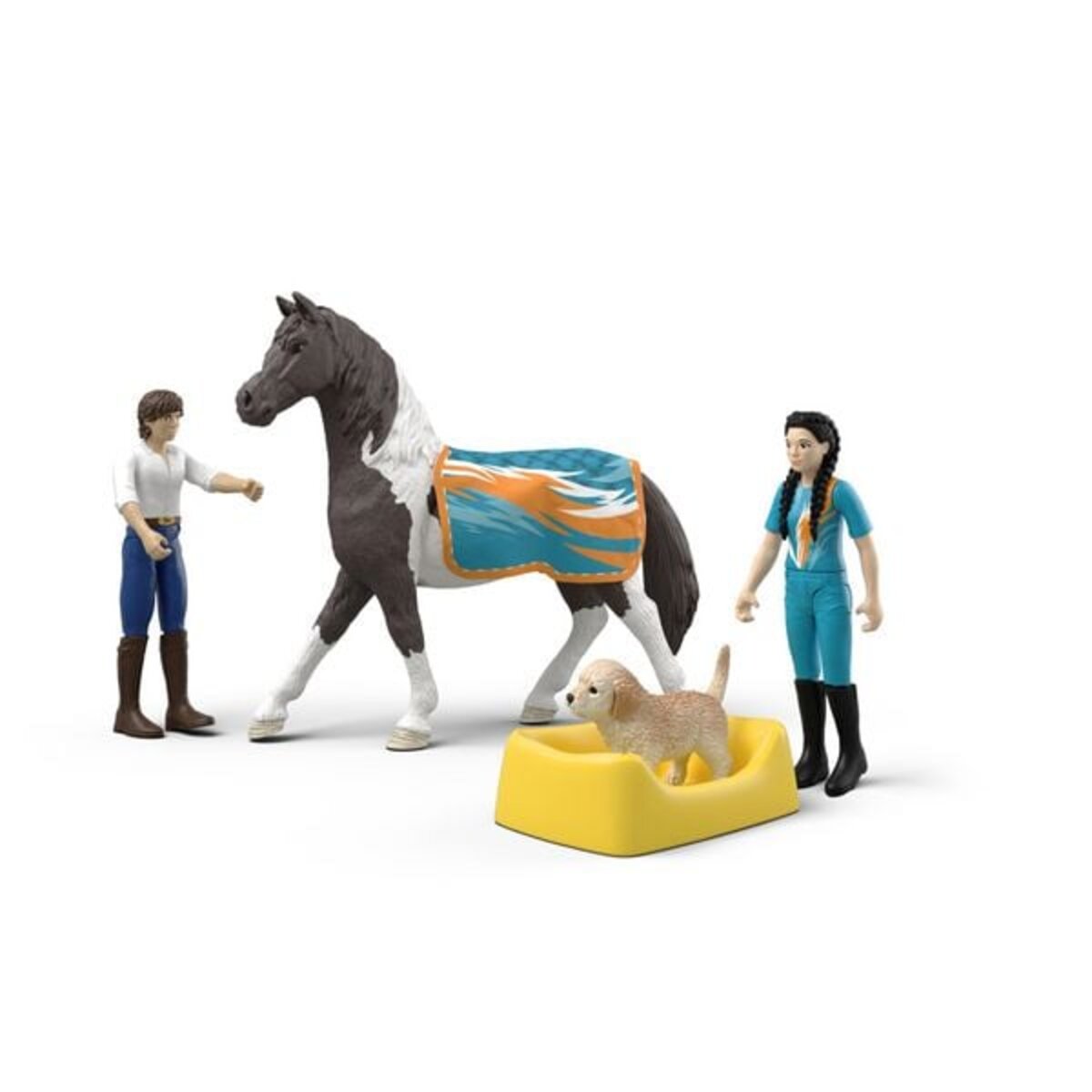 schleich-42799-kims-voltigier-set-399B3CB72.jpg