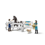 schleich-42799-kims-voltigier-set-399B3CB73.jpg