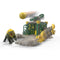 Schleich®
