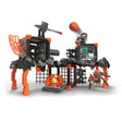 schleich-42810-eldrador-creatures-lava-6E966A0D1.jpg