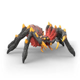 schleich-42810-eldrador-creatures-lava-6E966A0D4.jpg