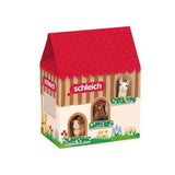 schleich-42813-farm-world-mein-C44F454C1.jpg