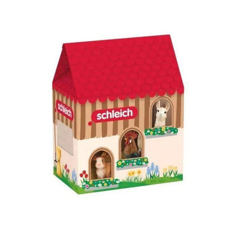 schleich-42813-farm-world-mein-C44F454C1.jpg