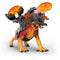 Schleich®