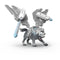 Schleich®