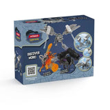 schleich-42815-gladiator-eiswolf-E05242A93.jpg