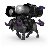 schleich-42816-gladiator-schattenstier-E05203321.jpg