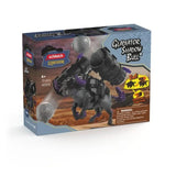schleich-42816-gladiator-schattenstier-E05203322.jpg