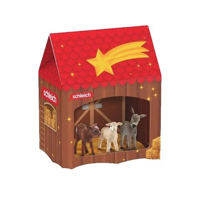 schleich-42822-weihnachtskrippe-144D64321.jpg
