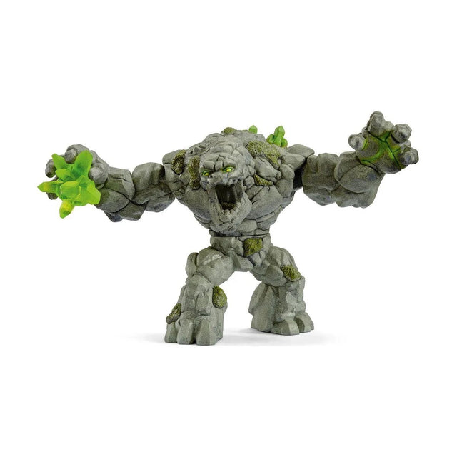 schleich-70141-eldrador-creatures-steinmonster-31475A0A1.jpg