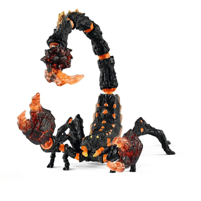 schleich-70142-eldrador-lavaskorpion-63E797211.jpg