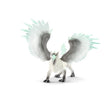 schleich-70143-eldrador-eis-greif-8836EF701.jpg