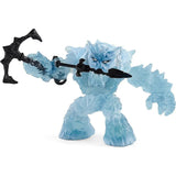 schleich-70146-eldrador-eisgigant-69B06B552.jpg