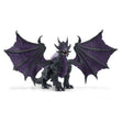 schleich-70152-eldrador-schattendrache-583E8CA11.jpg