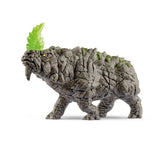schleich-70157-eldrador-creatures--F11C21AD1.jpg
