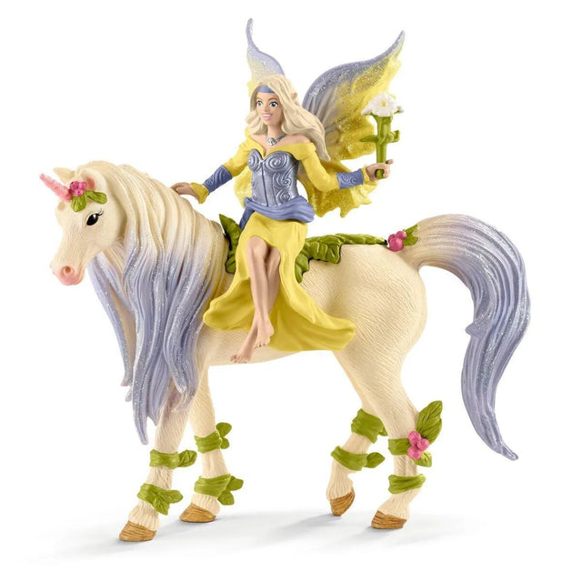 schleich-70565-bayala-sera-mit-3AC413591.jpg