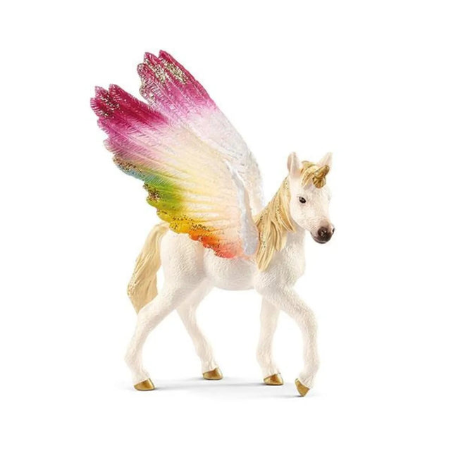 schleich-70577-bayala-fohlen-regenbogeneinhorn-A56877E01.jpg