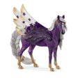 schleich-70579-bayala-sternenpegasus-stute-FE5C961D1.jpg
