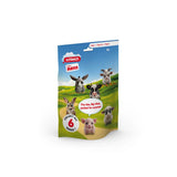 schleich-70685-mini-mates--8F5413691.jpg