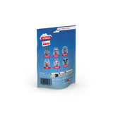 schleich-70685-mini-mates--8F5413692.jpg