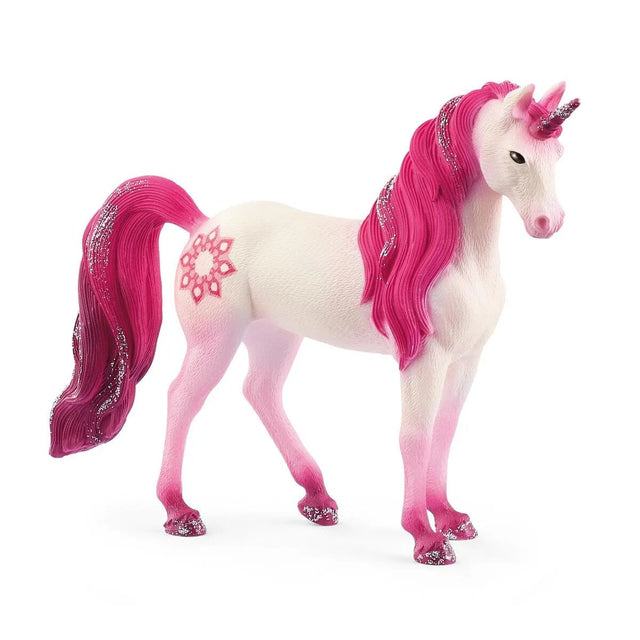 schleich-70717-bayala-mandala-einhorn-ADA636F71.jpg