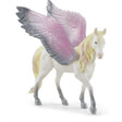 schleich-70720-bayala-pegasus-E90B001C1.jpg
