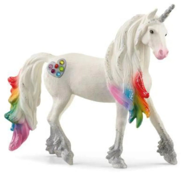 schleich-70726-bayala-regenbogeneinhorn-stute-9736001C1.jpg