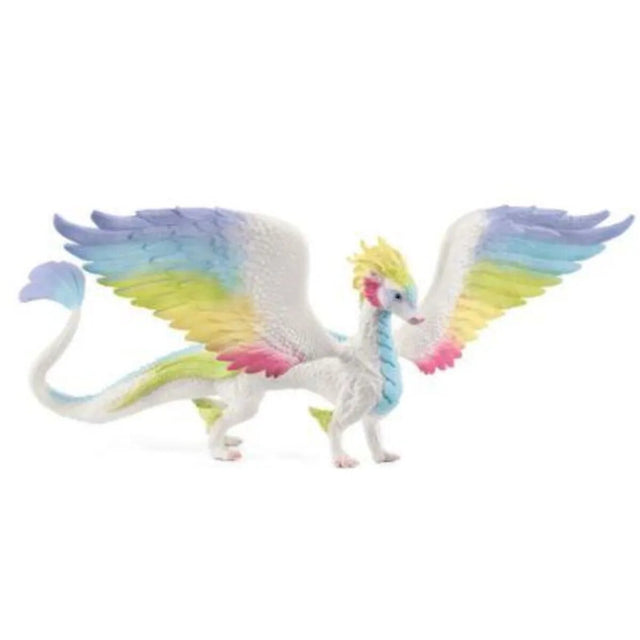 schleich-70728-bayala-regenbogendrache-F185001C1.jpg