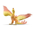schleich-70760-bayala---261D31361.jpg