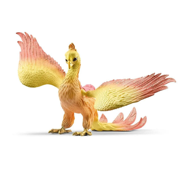 schleich-70760-bayala---261D31361.jpg