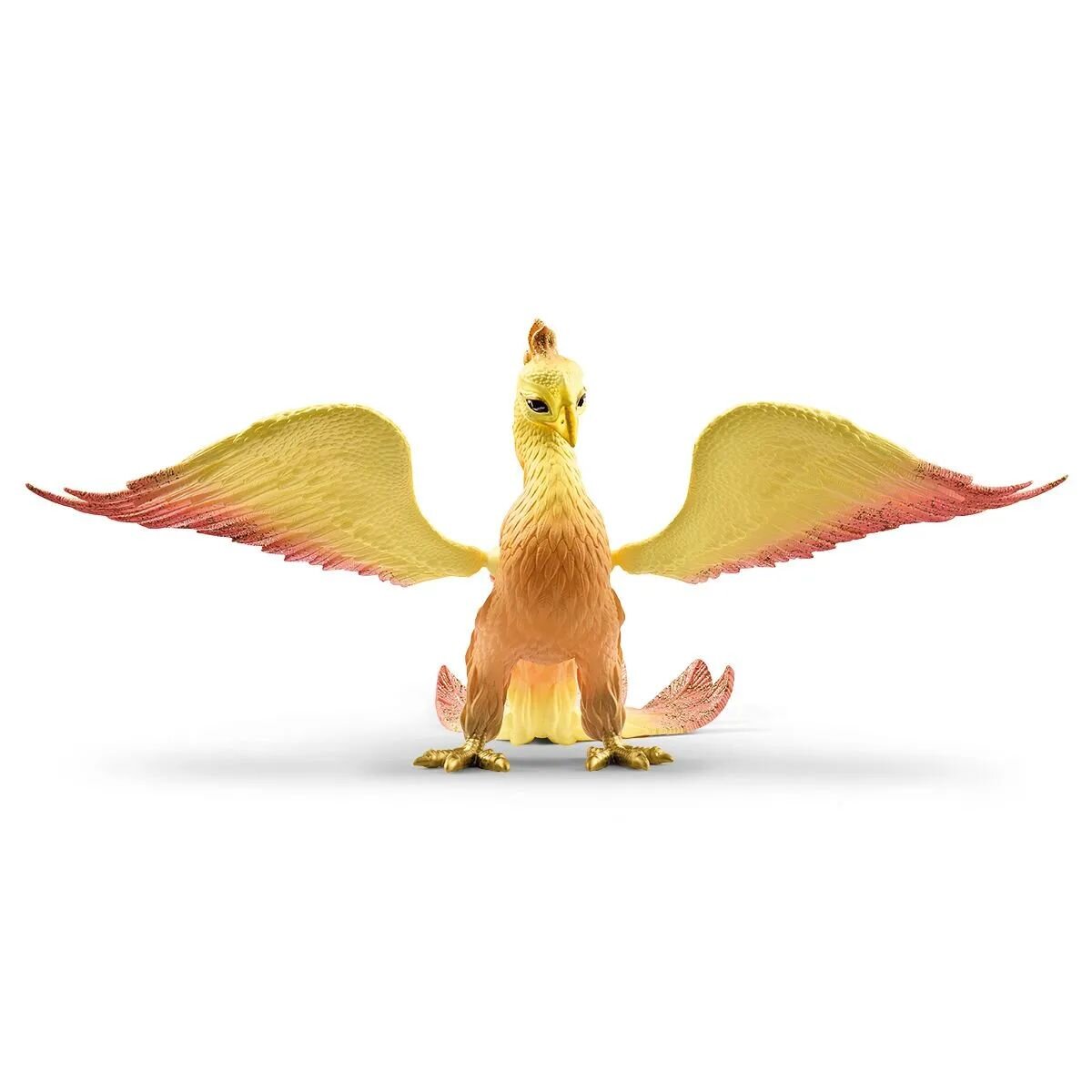 schleich-70760-bayala---261D31362.jpg