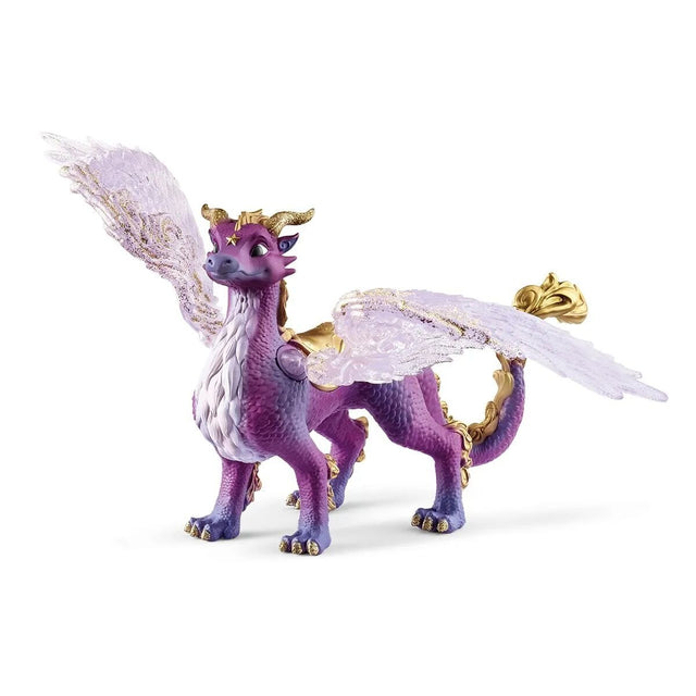 schleich-70762-bayala---261DD0311.jpg