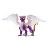 schleich-70762-bayala---261DD0312.jpg