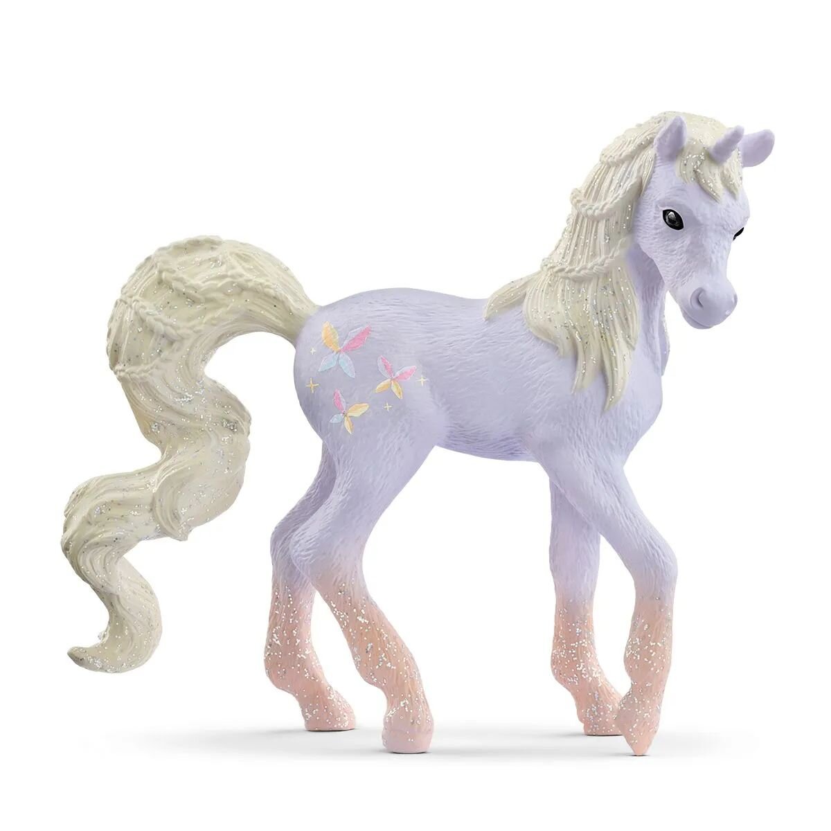 Schleich® 70775 bayala - Sammeleinhorn Opal