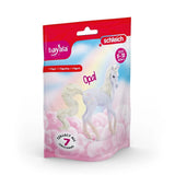 Schleich® 70775 bayala - Sammeleinhorn Opal