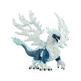 schleich-70790-eldrador-eisdrache-DFEBD7242.jpg
