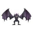 schleich-70792-eldrador-schattenfledermaus-DFEBC28A1.jpg