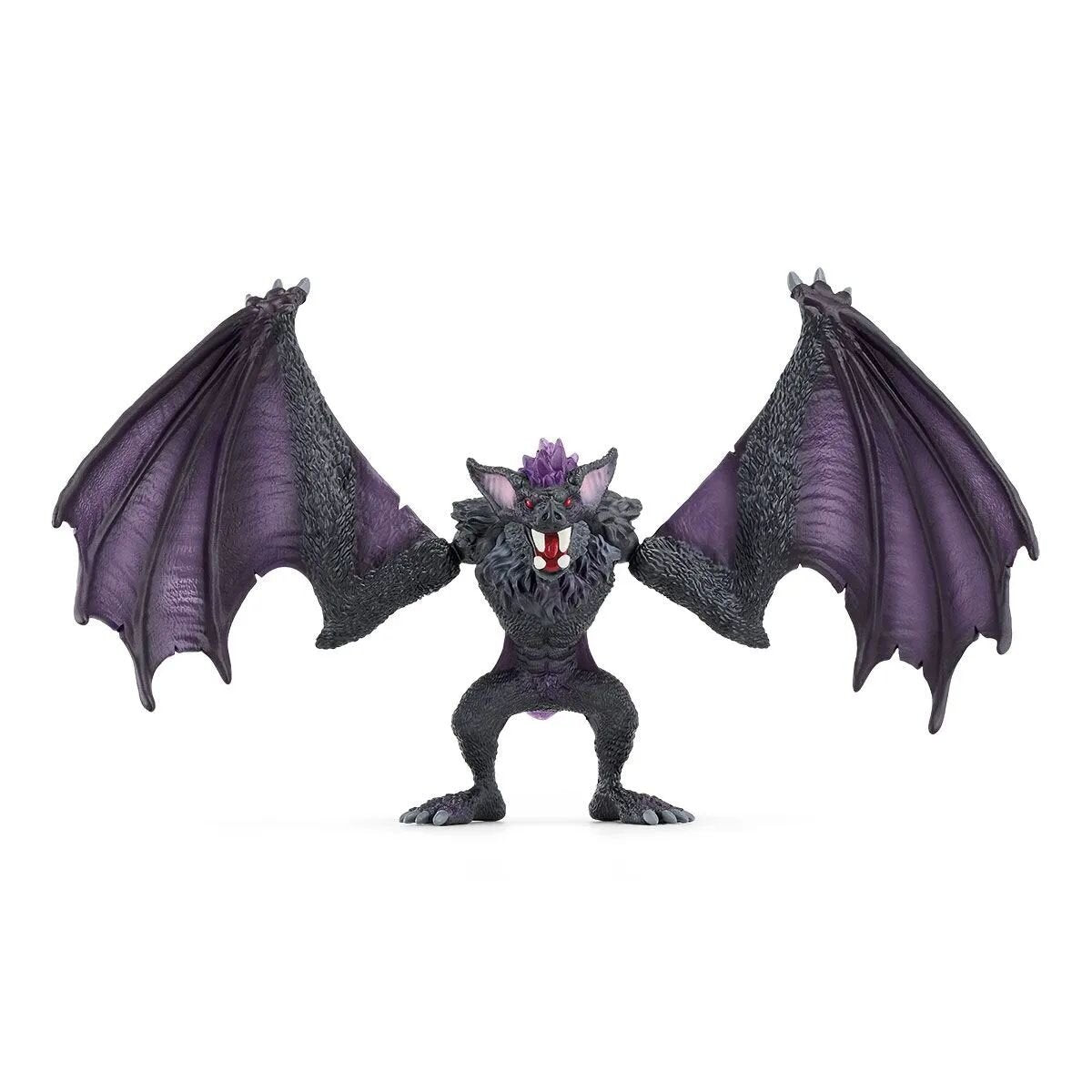 schleich-70792-eldrador-schattenfledermaus-DFEBC28A1.jpg