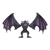 schleich-70792-eldrador-schattenfledermaus-DFEBC28A1.jpg