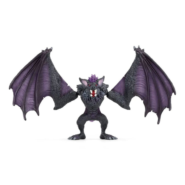 schleich-70792-eldrador-schattenfledermaus-DFEBC28A1.jpg
